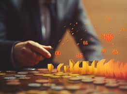 Официальный сайт Don Cash Casino